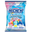 Hi-Chew Hi-Chew Fantasy Mix 6x85g