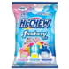 Hi-chew Hi-Chew Fantasy Mix 6x85g Hi-chew Hi-Chew Fantasy Mix 6x85g