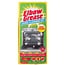 Elbow grease Elbow Grease Oven Cleaner Set 12x500ml