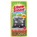 Elbow grease Elbow Grease Oven Cleaner Set 12x500ml Elbow grease Elbow Grease Oven Cleaner Set 12x500ml