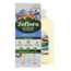 Zoflora Zoflora Concentrated Disinfectant Mountain Air 12x500ml