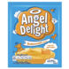 Angel Delight Angel Delight Butterscotch 21X59g Angel Delight Angel Delight Butterscotch 21X59g