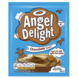 Angel Delight Angel Delight Chocolate 21X59g Angel Delight Angel Delight Chocolate 21X59g
