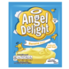 Angel Delight Angel Delight Banana 21X59g Angel Delight Angel Delight Banana 21X59g