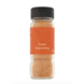 Cajun Seasoning 6x47g Cajun Seasoning 6x47g