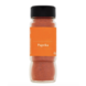 Ground Paprika 6x46g Ground Paprika 6x46g