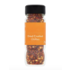 Dried Crushed Chillies 6x29g Dried Crushed Chillies 6x29g