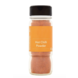 Hot Chilli Powder 6x45g Hot Chilli Powder 6x45g