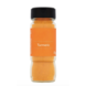 Ground Turmeric 6x45g Ground Turmeric 6x45g