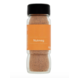 Ground Nutmeg 6x46g Ground Nutmeg 6x46g