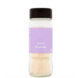 Garlic Granules 6x60g Garlic Granules 6x60g