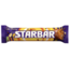 Cadbury Cadbury Starbar 32x49g