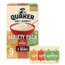 Quaker Oats So Simple Variety 9Pk 6x9x33g