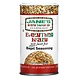 Jane's Krazy Jane's Krazy Seasonings Mixed Up Everything Bagel 12x78g Jane's Krazy Jane's Krazy Seasonings Mixed Up Everything Bagel 12x78g