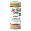 Jane's Krazy Jane's Krazy Seasonings Mixed Up Basil 12x141g