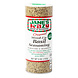 Jane's Krazy Jane's Krazy Seasonings Mixed Up Basil 12x141g Jane's Krazy Jane's Krazy Seasonings Mixed Up Basil 12x141g