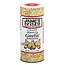 Jane's Krazy Seasonings Mixed Up Garlic 12x134g