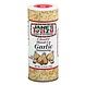 Jane's Krazy Jane's Krazy Seasonings Mixed Up Garlic 12x134g Jane's Krazy Jane's Krazy Seasonings Mixed Up Garlic 12x134g