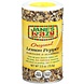 Jane's Krazy Jane's Krazy Seasonings Mixed Up Lemon Pepper Marinade 12x70g Jane's Krazy Jane's Krazy Seasonings Mixed Up Lemon Pepper Marinade 12x70g