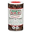 Jane's Krazy Seasonings Mixed Up Pepper 12x70g