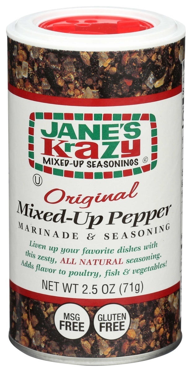 https://cdn.webshopapp.com/shops/304757/files/426735400/janes-krazy-janes-krazy-seasonings-mixed-up-pepper.jpg