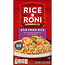 Rice-A-Roni Rice-A-Roni Fried Rice 12x176g