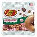 Jelly Belly Candy Company Jelly Belly Peg Bag Krispy Kreme 12x79g Jelly Belly Candy Company Jelly Belly Peg Bag Krispy Kreme 12x79g