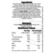 Iceland Iceland Luxury 10 Cumberland Pork Sausages 20 x 600g Iceland Iceland Luxury 10 Cumberland Pork Sausages 20 x 600g
