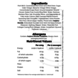 Iceland Iceland Luxury 10 Caramelised Onion and Pork Sausages 20 x 600g Iceland Iceland Luxury 10 Caramelised Onion and Pork Sausages 20 x 600g