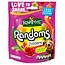 Rowntree's Randoms Juicers Pouch 9x140g