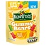 Rowntree's Rowntree's Gummy Bears Pouch 10x115g THT: 30-06-2024