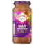Patak's Patak's Balti Curry Sauce 6x450g