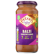 Patak's l Patak's Balti Curry Sauce 6x450g Patak's l Patak's Balti Curry Sauce 6x450g