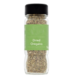 Dried Oregano 6x14g Dried Oregano 6x14g