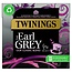 Twinings Twinings Earl Grey 4x80s