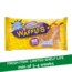 McVitie's Toasting Waffles 10x8pk