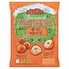 Bernard Matthew Bernard Matthews Mini Kievs 12 x 295g Bernard Matthew Bernard Matthews Mini Kievs 12 x 295g