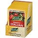 Kraft Good Season Dressing Dry Mix Italian Zesty 24x17g Kraft Good Season Dressing Dry Mix Italian Zesty 24x17g