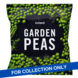 Iceland Iceland Non-pmp Garden Peas 16x800g Iceland Iceland Non-pmp Garden Peas 16x800g