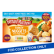 Bernard Matthew Bernard Matthew Battered Turkey Nuggets 12 x 241g Bernard Matthew Bernard Matthew Battered Turkey Nuggets 12 x 241g