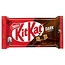 Kit Kat 4 Finger Dark 24x41.5g