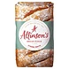 Allinson's Allinson's Strong White Flour 10x1kg Allinson's Allinson's Strong White Flour 10x1kg