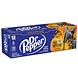 Dr Pepper Dr Pepper Dark Berry 12x355ml Dr Pepper Dr Pepper Dark Berry 12x355ml