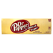 Dr Pepper Dr Pepper Vanilla Float 12x355ml Dr Pepper Dr Pepper Vanilla Float 12x355ml