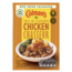 Casserole Mix Chicken Chasseur 16x43g