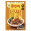 Colman's Casserole Mix Chicken Chasseur 10x43g