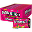 Mike & Ike Tropical Typhoon 12x120g