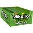 Mike & Ike Mike & Ike Original Fruits 12x141g THT: 31-05-2024