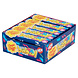 Chupa Chup Chupa Chups Big Babol Gum Tongue Painter 20 x 28g Chupa Chup Chupa Chups Big Babol Gum Tongue Painter 20 x 28g