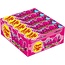 Chupa Chup Chupa Chups Big Babol Gum Tutti Frutti 20x28g